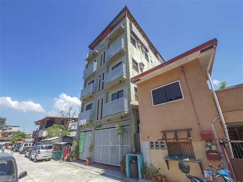 20 CHEAP Hotels in Parañaque 2024 .